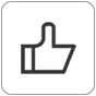 美觀實(shí)用